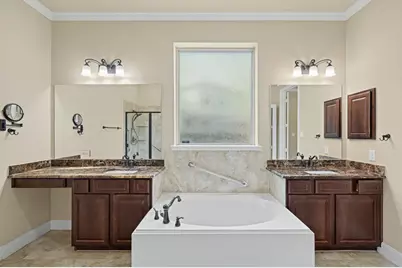 187 Wade Pointe Drive, Montgomery, TX 77316 - Photo 37