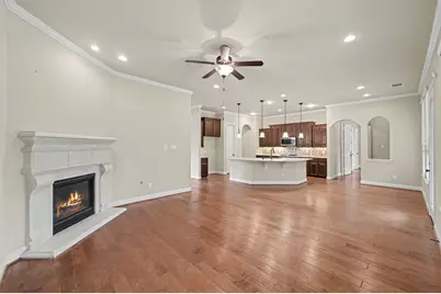 187 Wade Pointe Drive, Montgomery, TX 77316 - Photo 23