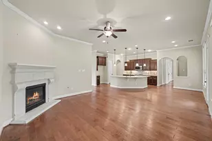 187 Wade Pointe Dr, Montgomery, TX 77316 - Photo 23