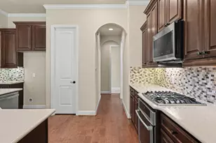 187 Wade Pointe Dr, Montgomery, TX 77316 - Photo 25