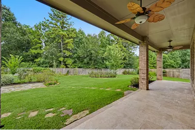 187 Wade Pointe Drive, Montgomery, TX 77316 - Photo 9