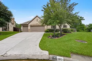 187 Wade Pointe Dr, Montgomery, TX 77316 - Photo 3