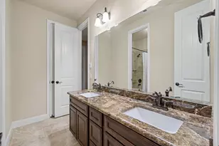 187 Wade Pointe Dr, Montgomery, TX 77316 - Photo 13