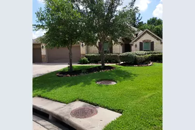 187 Wade Pointe Drive, Montgomery, TX 77316 - Photo 45