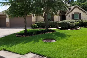 187 Wade Pointe Dr, Montgomery, TX 77316 - Photo 45