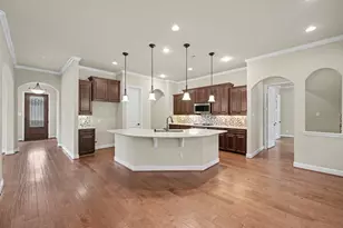 187 Wade Pointe Dr, Montgomery, TX 77316 - Photo 5