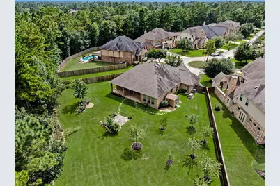 187 Wade Pointe Drive, Montgomery, TX 77316 - Photo 23
