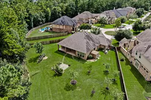 187 Wade Pointe Dr, Montgomery, TX 77316 - Photo 23