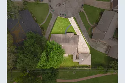 1902 Knoboak Circle, Houston, TX 77080 - Photo 31