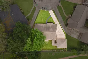 1902 Knoboak Cir, Houston, TX 77080 - Photo 31