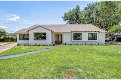 1902 Knoboak Circle, Houston, TX 77080 - Photo 1