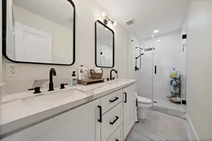 1902 Knoboak Cir, Houston, TX 77080 - Photo 23