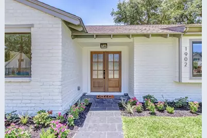 1902 Knoboak Circle, Houston, TX 77080 - Photo 3