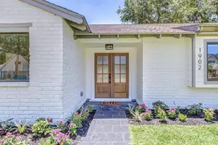 1902 Knoboak Cir, Houston, TX 77080 - Photo 3