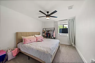 1902 Knoboak Circle, Houston, TX 77080 - Photo 25