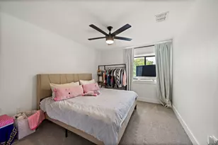 1902 Knoboak Cir, Houston, TX 77080 - Photo 25