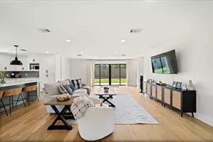 1902 Knoboak Cir, Houston, TX 77080 - Photo 7