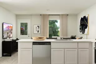 20154 Green Mallard St, Crosby, TX 77532 - Photo 7