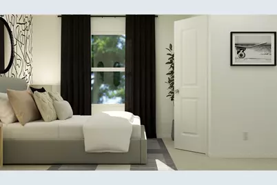 20154 Green Mallard Street, Crosby, TX 77532 - Photo 11