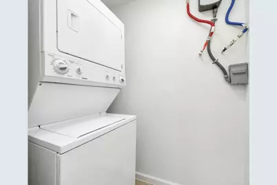 7301 Sherman Street, Houston, TX 77011 - Photo 9