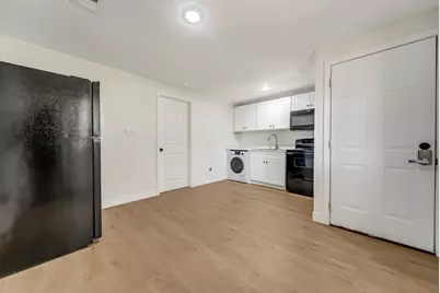 411 Avenue A #2, La Marque, TX 77568 - Photo 13