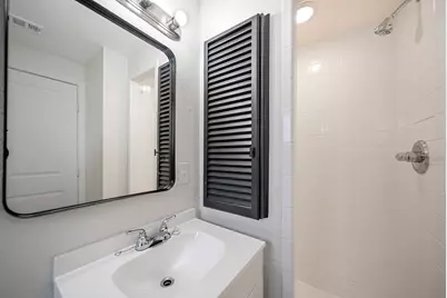 411 Avenue A #2, La Marque, TX 77568 - Photo 5