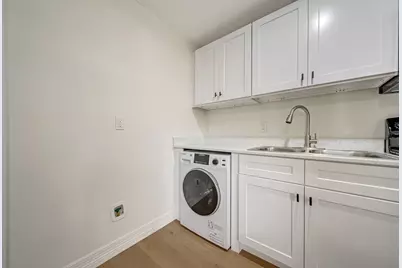 411 Avenue A #2, La Marque, TX 77568 - Photo 17