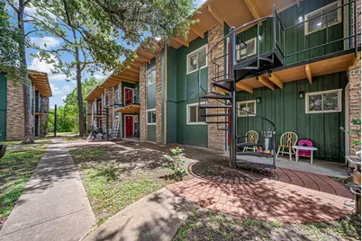 411 Avenue A #2, La Marque, TX 77568 - Photo 3