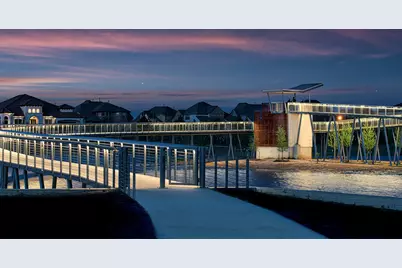 21207 Tarrant Hills Drive, Cypress, TX 77433 - Photo 3