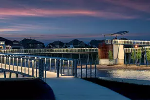 21207 Tarrant Hls Dr, Cypress, TX 77433 - Photo 3