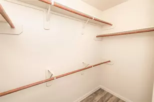13110 Ristina Cir, Houston, TX 77048 - Photo 9