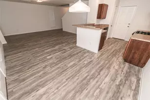 13110 Ristina Cir, Houston, TX 77048 - Photo 3