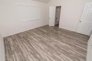 13110 Ristina Cir, Houston, TX 77048 - Photo 7