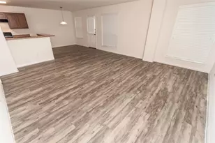 13110 Ristina Cir, Houston, TX 77048 - Photo 5