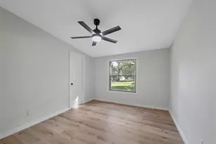 180 County Road 4251, Palestine, TX 75803 - Photo 13