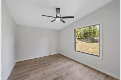 180 County Road 4251, Palestine, TX 75803 - Photo 15