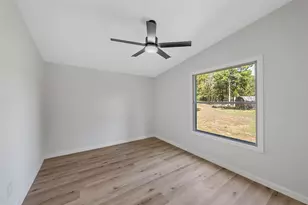 180 County Road 4251, Palestine, TX 75803 - Photo 15