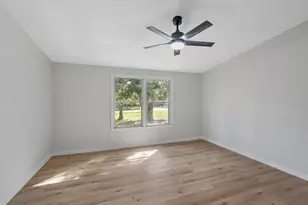 180 County Road 4251, Palestine, TX 75803 - Photo 9