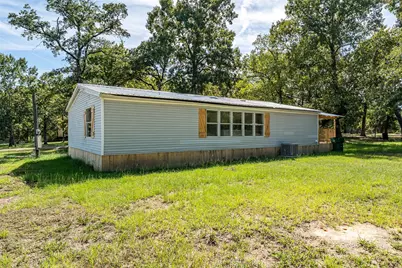 180 County Road 4251, Palestine, TX 75803 - Photo 5