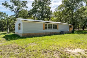 180 County Road 4251, Palestine, TX 75803 - Photo 5