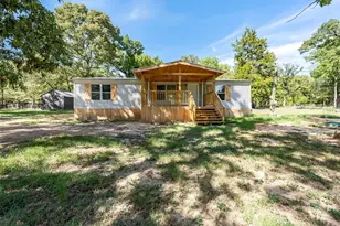 180 County Road 4251, Palestine, TX 75803 - Photo 3