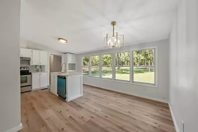 180 County Road 4251, Palestine, TX 75803 - Photo 21