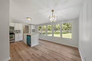 180 County Road 4251, Palestine, TX 75803 - Photo 21