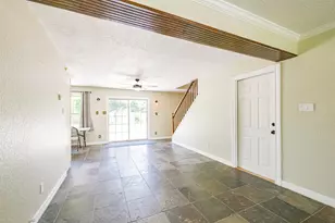 201 Meadowlawn St, Shoreacres, TX 77571 - Photo 3