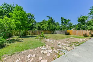 201 Meadowlawn St, Shoreacres, TX 77571 - Photo 21