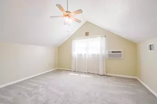 201 Meadowlawn St, Shoreacres, TX 77571 - Photo 19