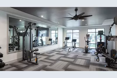 1505 Oliver Street #206, Houston, TX 77007 - Photo 45
