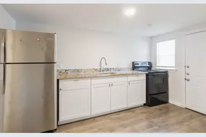 4309 Jack Street #6, Houston, TX 77006 - Photo 5