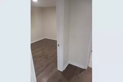 4309 Jack Street #6, Houston, TX 77006 - Photo 3