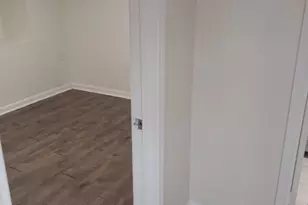 4309 Jack St, Houston, TX 77006 - Photo 3